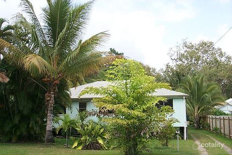 45 Moore St, Trinity Beach, QLD 4879