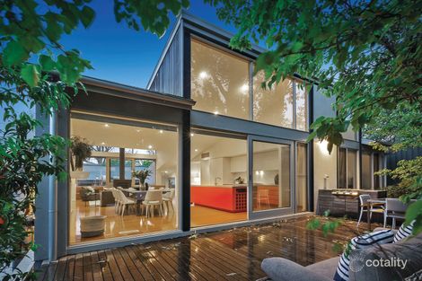 Property photo of 18B Ferncroft Avenue Malvern East VIC 3145