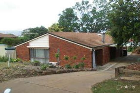25 Robertson Cres, Redwood Park, SA 5097