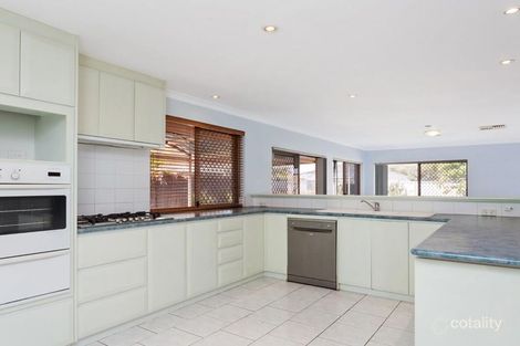 9 Bodella Gdns, Atwell, WA 6164