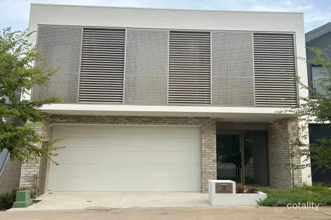 Property photo of 15 Muecke Way Shenton Park WA 6008
