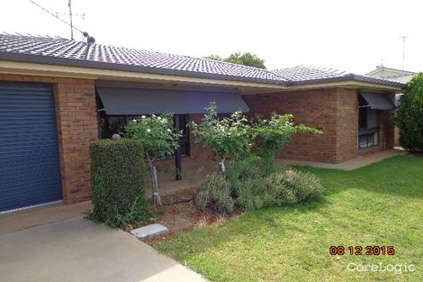Property photo of 409 Cressy Street Deniliquin NSW 2710
