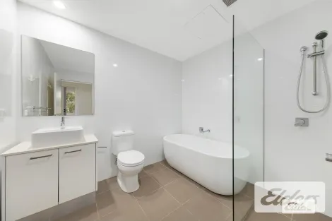 Property photo of 24/5-15B Lamond Drive Turramurra NSW 2074