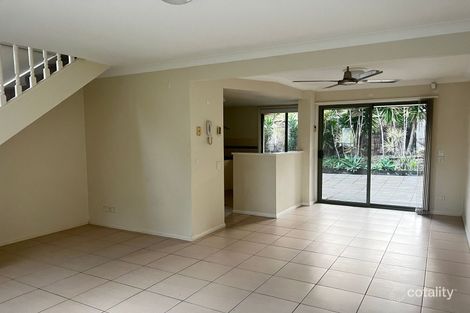 Property photo of 4/18 Batchworth Road Molendinar QLD 4214