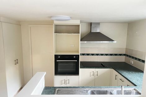 Property photo of 4/18 Batchworth Road Molendinar QLD 4214