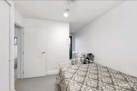 Property photo of 408/40 Collins Street Essendon VIC 3040