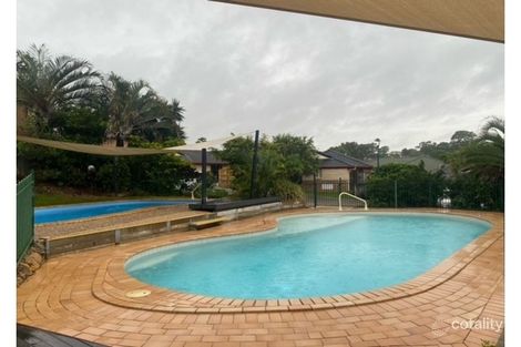 77/409 Wishart Rd, Wishart, QLD 4122