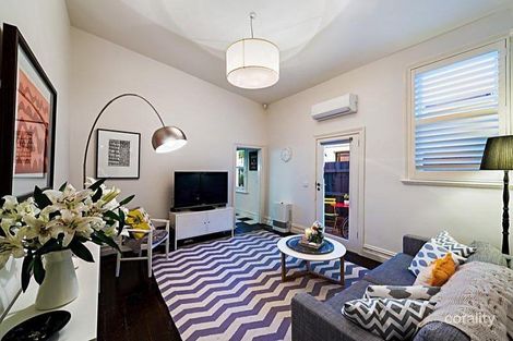 Property photo of 60 Frederick Street Brunswick VIC 3056