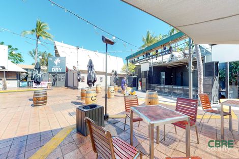 33 Carnarvon St, Broome, WA 6725