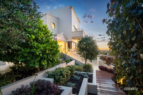 Property photo of 45 Ashmore Way Sorrento WA 6020