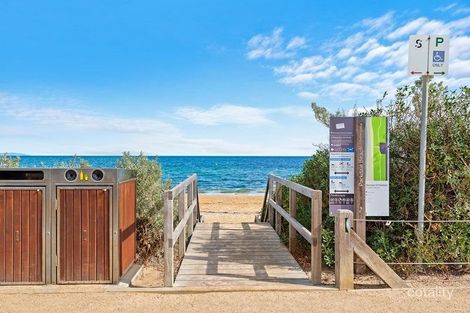 Property photo of 1/14-16 Rennison Street Parkdale VIC 3195