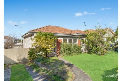 Property photo of 46 Albion Street Roselands NSW 2196