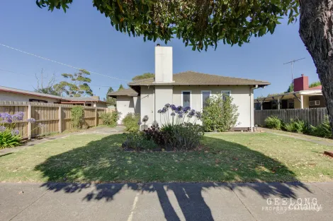 Property photo of 89 Station Street Norlane VIC 3214