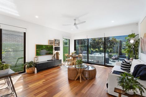 Property photo of 10B Clyde Close Thirroul NSW 2515