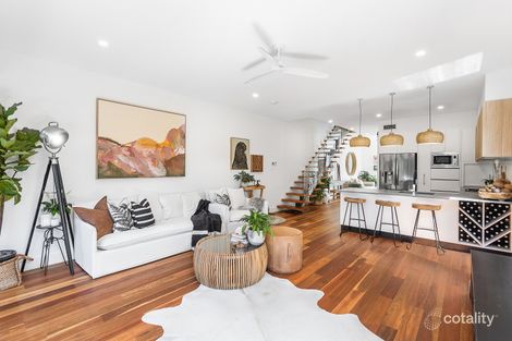 Property photo of 10B Clyde Close Thirroul NSW 2515