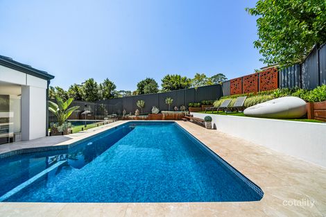 2a Bligh Cl, Georges Hall, NSW 2198