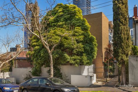 4/65 Tivoli Rd, South Yarra, VIC 3141