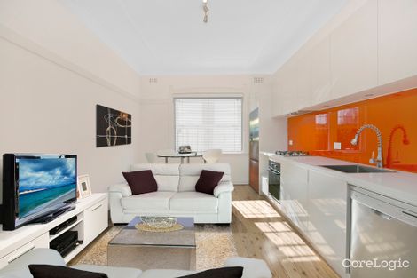 Property photo of 2/79 O'Donnell Street North Bondi NSW 2026