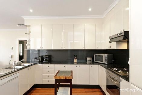 Property photo of 16A Mary Street Balwyn North VIC 3104