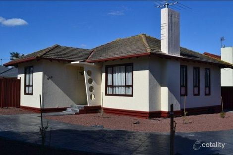 546 Waterdale Rd, Heidelberg Heights, VIC 3081