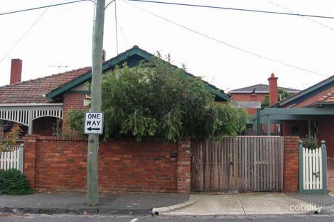 26 Mason Ave, Elwood, VIC 3184