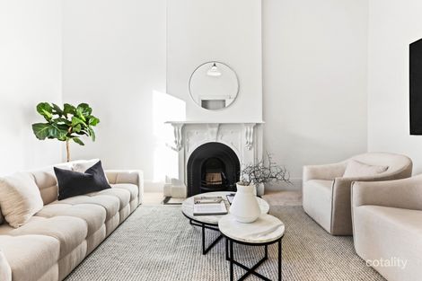 Property photo of 8 Carlisle Street Leichhardt NSW 2040