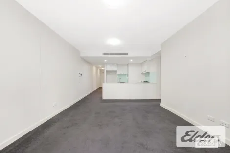 Property photo of 24/5-15B Lamond Drive Turramurra NSW 2074