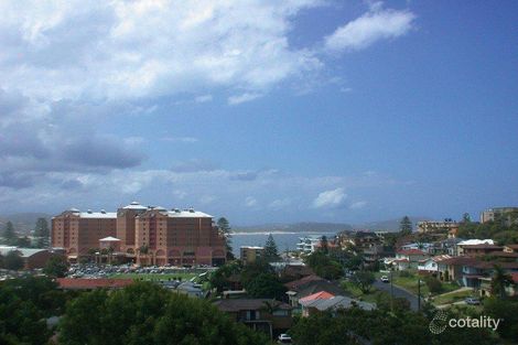 Property photo of 3/6 Smillie Avenue Terrigal NSW 2260