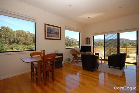 Property photo of 21 Tarragon Drive Margate TAS 7054