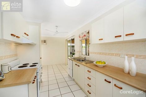 Property photo of 14 Alloway Court Annandale QLD 4814