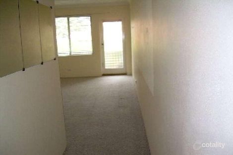Property photo of 12/20-22 Myra Road Dulwich Hill NSW 2203