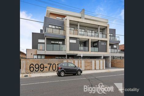 201/699c Barkly St, West Footscray, VIC 3012