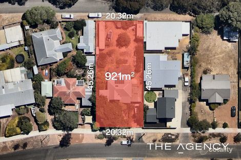 8 Walkington Ave, Margaret River, WA 6285