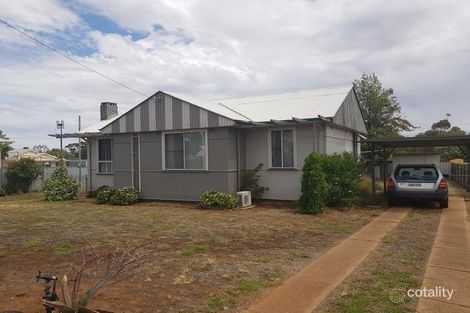 40 Melrose St, Condobolin, NSW 2877