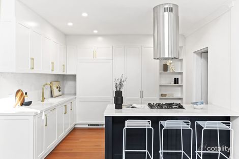 Property photo of 8 Carlisle Street Leichhardt NSW 2040