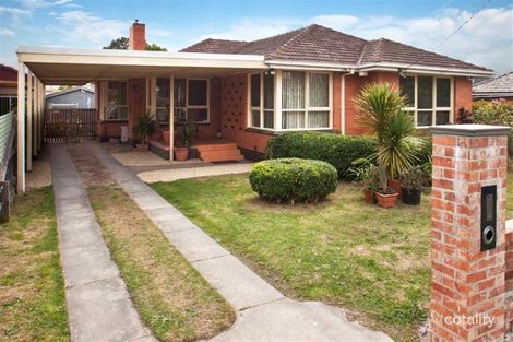 11 Walsh Ave, Moorabbin, VIC 3189