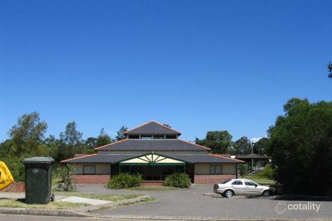 139 Ambleside Cct, Lakelands, NSW 2282