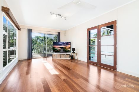 Property photo of 13 Sprigg Street Millner NT 0810