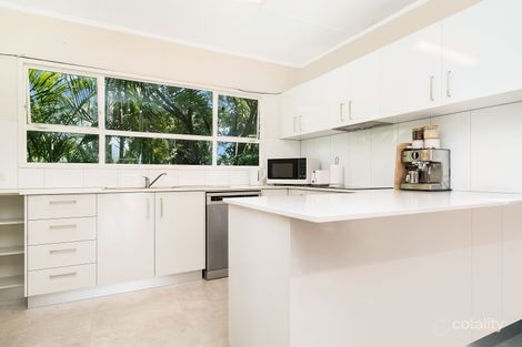 Property photo of 13 Sprigg Street Millner NT 0810