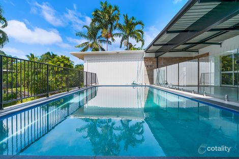 Property photo of 13 Sprigg Street Millner NT 0810