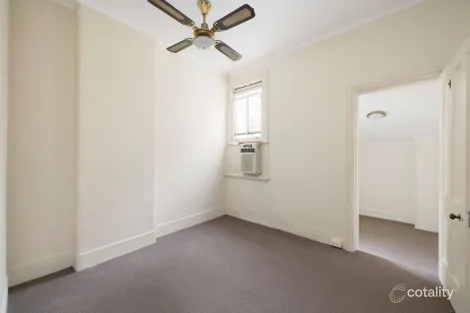 Property photo of 38 Pidcock Street Camperdown NSW 2050