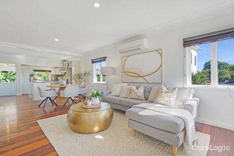 94 Griffith St, Everton Park, QLD 4053