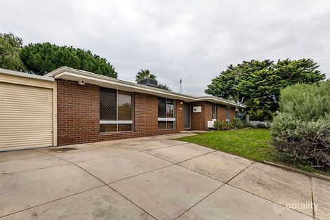 213 Gibson Ave, Padbury, WA 6025