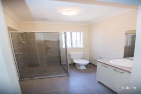 Property photo of 14 Plumbago Street Craigieburn VIC 3064