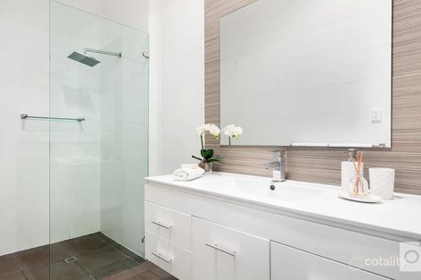 Property photo of 20 Dover Street Maylands SA 5069