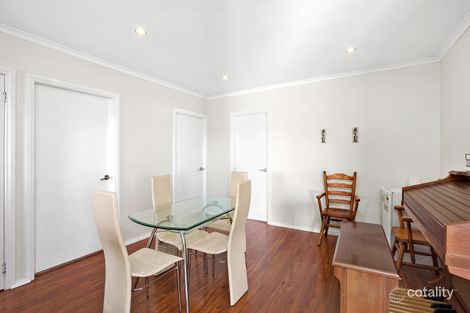 Property photo of 60 Fitzroy Street Goulburn NSW 2580