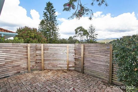 Property photo of 13 Westchester Court Nerang QLD 4211