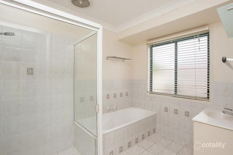 Property photo of 13 Westchester Court Nerang QLD 4211
