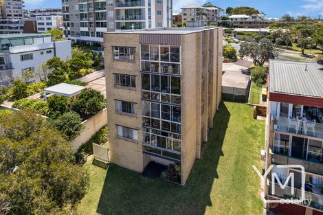 Property photo of 2 Queen Street Kings Beach QLD 4551