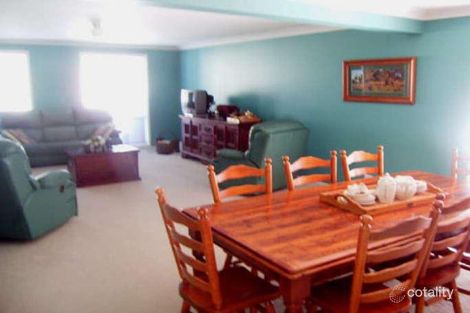 Property photo of 21 Wahroonga Road Winmalee NSW 2777